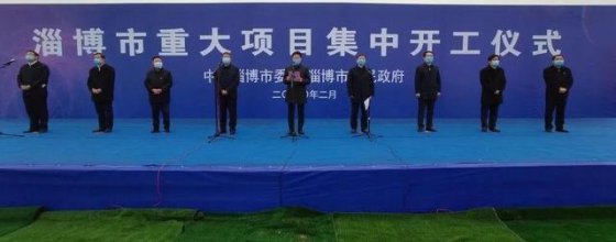 最重要的不是数字，是行动！