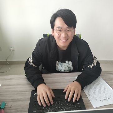 实习感悟：临临高速项目部侯风涛