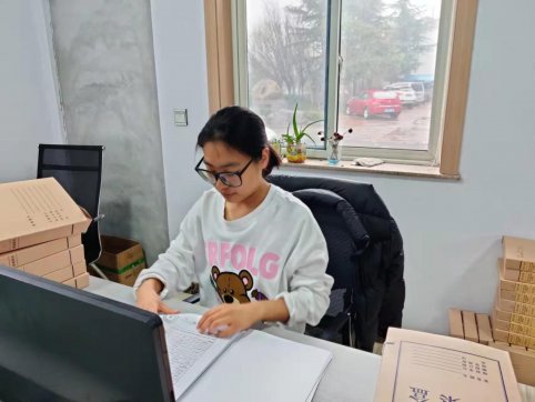 实习感悟：市政工程公司耿瑶瑶