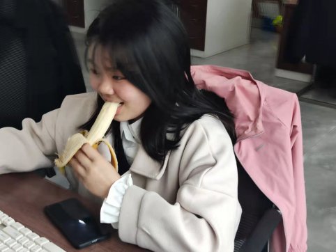 有疫，更有温暖，第二区域项目部积极做好后勤保障