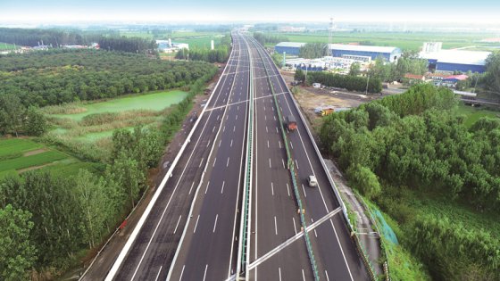 公司多个承建项目获得2021年山东省泰山杯奖